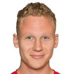 Kristoffer  Barmen