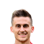 Nicolás  Baleani Springolo Serra