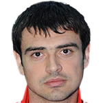 Vanche  Shikov
