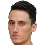Klemen  Bolha