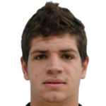 David  Hermes