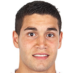 Oguzhan  Aynaoglu