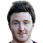 Grant  Kerr