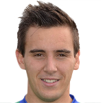 Sergio  Teruel