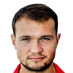 Alexey  Nikitin