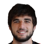Georgiy  Dzhikiya