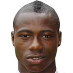 Quincy  Promes