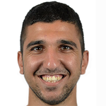 Munas  Dabbur