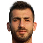 Leonidas  Panagopoulos