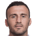 Vassilis  Torosidis