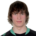 Ilya  Mironov