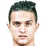 Daniel  Unguru
