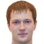Artem  Soroko