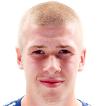 Josh  Vela