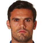 Alexandros  Tziolis