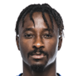 Dame  N'Doye