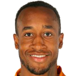 Cameron  Gayle