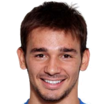 Sotiris  Ninis