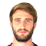 Andrea  Barberis