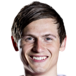 Anders   Dahle Thorsen