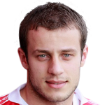 Edvin  Hamzić