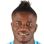 Brice  Samba