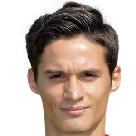 Andrea  Romanò