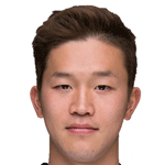Tatsuki  Nara