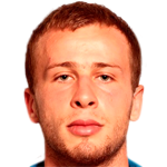 Filip  Mrzljak
