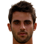 Afonso Miguel   Castro Vilhena Taira