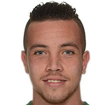 Samir   Carruthers