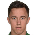 John  O' Sullivan