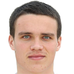 Szymon  Drewniak
