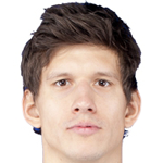 Zsolt  Laczkó