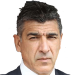Sait  Karafirtinalar