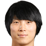 Yang-Jong  Lee