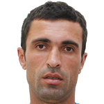 Marcelo José  Oliveira