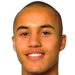 Jerome Kiesewetter