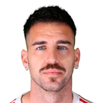 granero racing borja granero racing santander maisfutebol iol pt granero racing borja granero racing santander maisfutebol iol pt