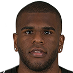 Shane  Hill