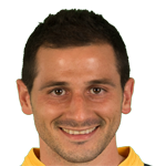 Sergio  Cirio Olivares
