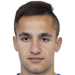 Borislav  Tsonev
