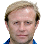 Chris   Janssens