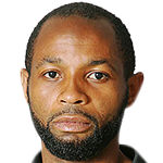 René Muzola  Makondele