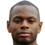 Baissama  Sankoh