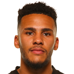 Jamal  Lascelles