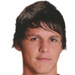 Guido Marcelo  Carrillo