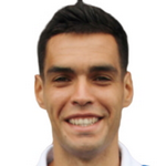 Abel Miguel  Suárez Torres