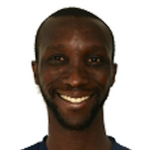 Nduka  Morisson Ozukwo
