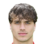 Jurgen   Mattheij